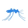 Уничтожение комаров   в Петушках 